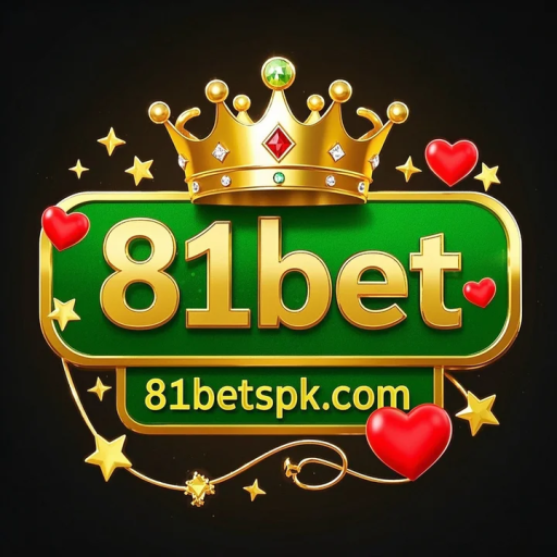 81 bet